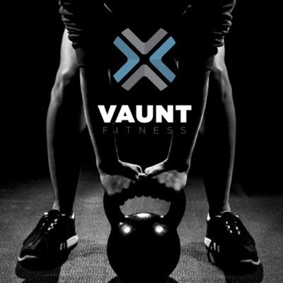 Health Club in Chicago | Follow us on Facebook and Instagram @VauntFitness