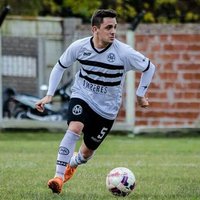 Nachito Pepe (@ignaciopepe) 's Twitter Profile