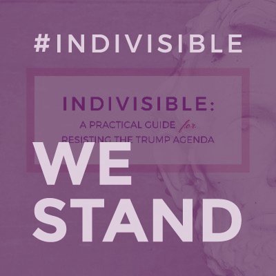 Indivisible SWLA is a Southwest Louisiana “Indivisibles” group dedicated to addressing the Trump agenda & dedicated to inclusion, tolerance & fairness!