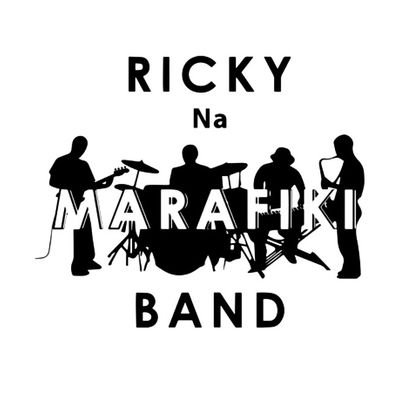 Hosted by Ricky Nanjero and the Ricky Na Marafiki band | #SokoHuruMusic #RickyNaMarafiki #Benga | Experience the coloured sound of Africa music |