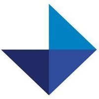 Edelman DC (@edelmandc) 's Twitter Profile Photo