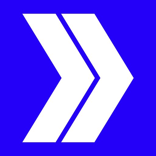 nextdesignyt's profile picture. Yo guys my name is Paul and I make Youtube designs and templates for youtubers. 
https://t.co/ctkfnmJjKA