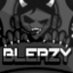 Blerzy (@blerzy) Twitter profile photo Blerzy (@blerzy) Twitter profile photo