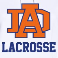 ADHS Women's Lax (@adhswlax) 's Twitter Profile