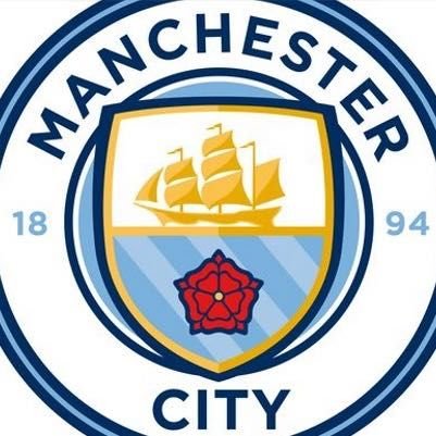 This is the recruitment page for Man City Academy for the Yorkshire region, we arrange football fun days and training days with professional Man City coaches