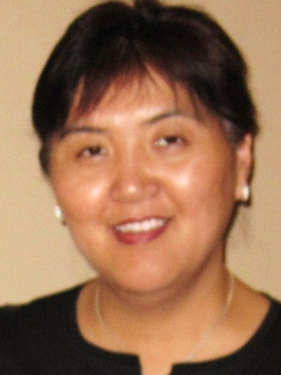 Jambalmaa's profile picture. Health and nutrition professional, Experience in food safety, nutrition project management, and administration in Central Asia and Mongolia.