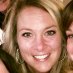 Nicki Johnson (@nickijohnson201) Twitter profile photo Nicki Johnson (@nickijohnson201) Twitter profile photo