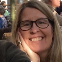 Eva Ståhl Lundborg (@evalundborg) 's Twitter Profile