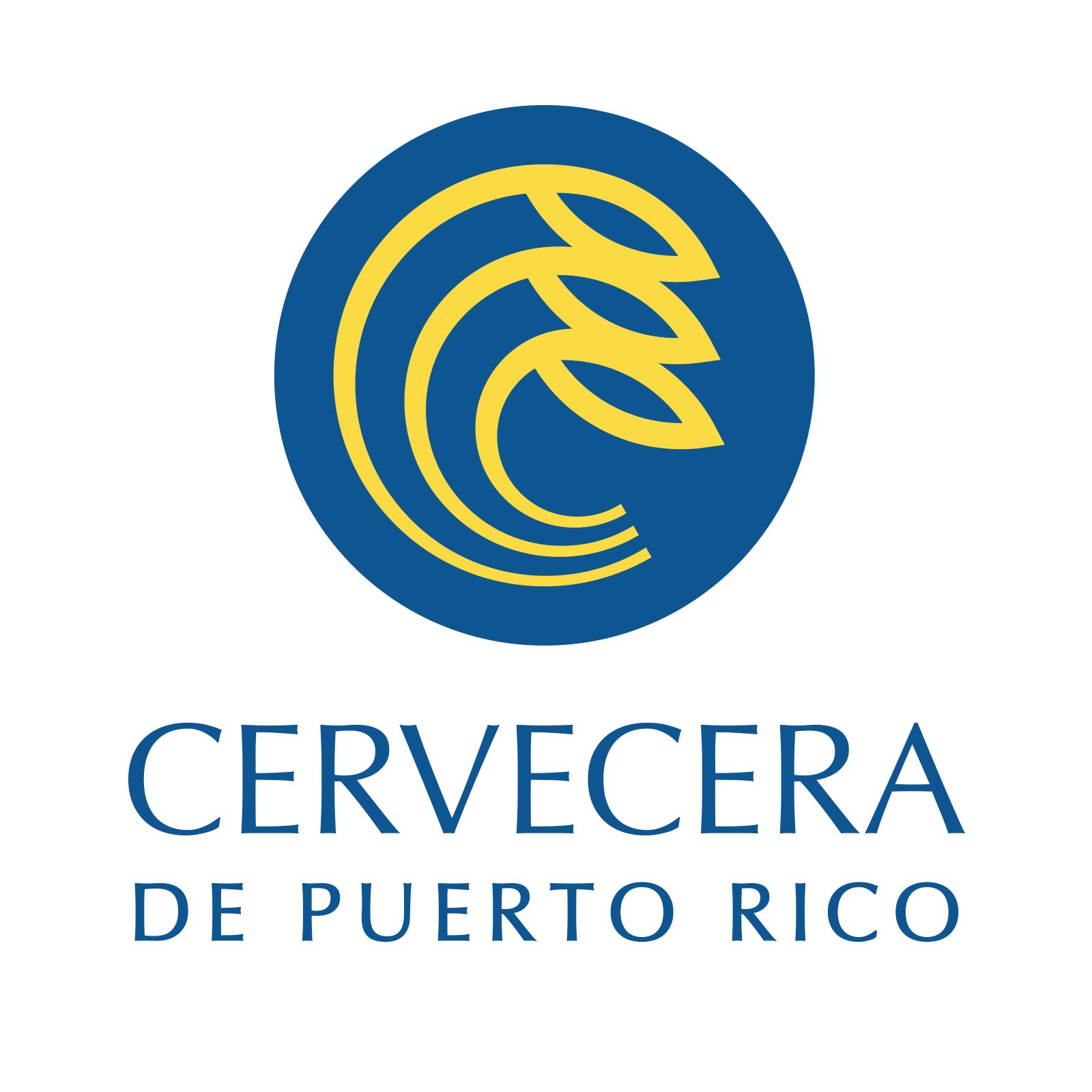 Cervecera de Puerto Rico es la primera y más importante compañía cervecera de Puerto Rico.