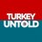 Turkey Untold