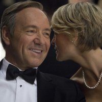 Frank Underwood ๐ (@frankunderwod_) 's Twitter Profile