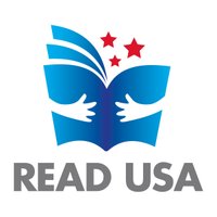 Read USA (@read_usa) 's Twitter Profile Photo Read USA (@read_usa) 's Twitter Profile Photo