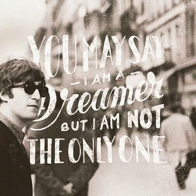 🍀tommy45er⭐WeNeverStop🍀💙NHSさんのプロフィール画像