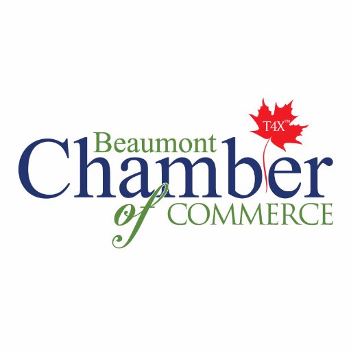 We are Beaumont Alberta’s business advocate! Visit our business directory to support local https://t.co/B1NFakCtQN