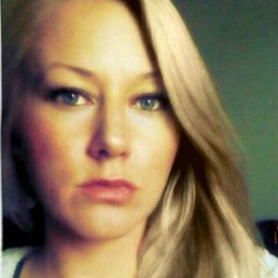 _CloseYetFar_'s profile picture. ➕➖➕➖➕➖➕