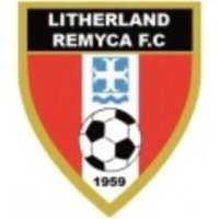 Don Rimmer (@donrimmer3) 's Twitter Profile Photo