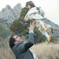 TJ Anderson (@tjsonofander) 's Twitter Profile