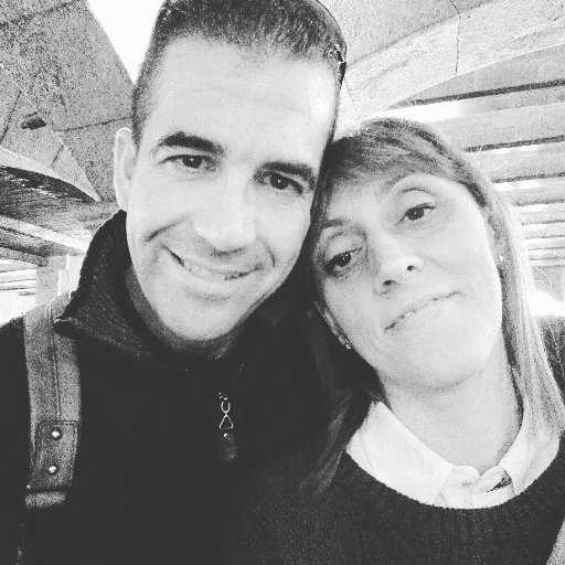 tiofran_'s profile picture. NUEVOS RETOS... NUEVAS METAS