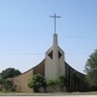 Trinity UCC (@trinityucc) 's Twitter Profile