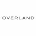 Overland Partners (@OverlandPartner) Twitter profile photo