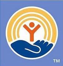 oshunitedway Profile Picture