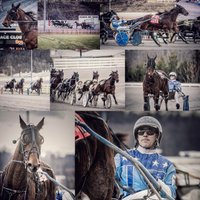Jim Pantaleano (@jim_pantaleano) 's Twitter Profile
