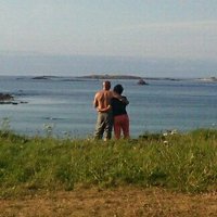 virtalls (@virtalls) 's Twitter Profile