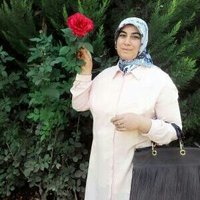 Ayşe Sakar#AkŞahinlerTürkiye 🦅(@aysesakar79) 's Twitter Profile Photo