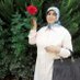 Ayşe Sakar#AkŞahinlerTürkiye 🦅 (@aysesakar79) Twitter profile photo Ayşe Sakar#AkŞahinlerTürkiye 🦅 (@aysesakar79) Twitter profile photo
