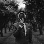 XavierSmithIV's profile picture. A way to connect with my grandchildren, Jared & Finn.