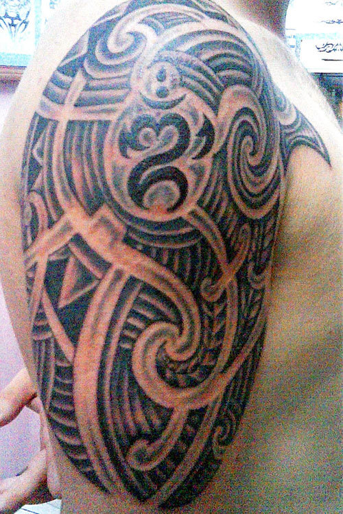 Bali Tattoo Designs Btattoodesigns Twitter Bali Tattoo Designs Btattoodesigns Twitter