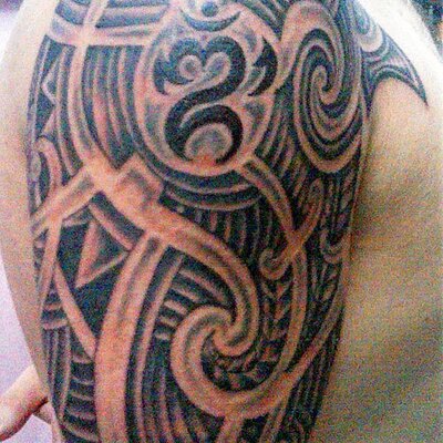 Bali Tattoo Designs on Twitter: Bali Tattoo Designs on Twitter: