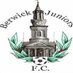 BerwickRangersJuniors (@berwickjuniors) Twitter profile photo BerwickRangersJuniors (@berwickjuniors) Twitter profile photo