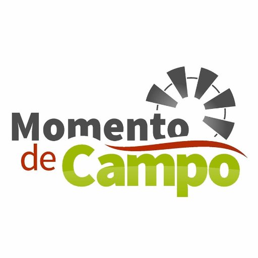 MomentodeCampo Profile Picture