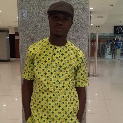 onengiyee's profile picture. 