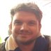 Russ Gurr (@russgurr) Twitter profile photo Russ Gurr (@russgurr) Twitter profile photo
