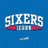 SixersLegion