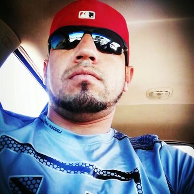 Dereck Jeter. #NYYankees #DerekJeter is not only the captain of the Yankees, is captain of all baseball.¯\_(ツ)_/¯ Instagram: #LuisH_Espinoza