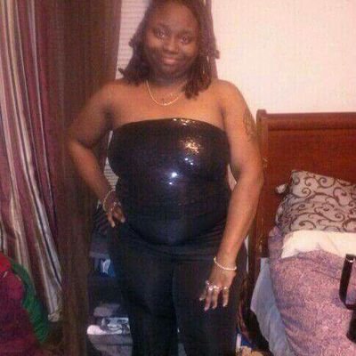 elloree single women Find local singles in your city in south carolina browse local singles at onlinebootycallcom helping you find local dating, real people, real friends, real booty. elloree single women Find local singles in your city in south carolina browse local singles at onlinebootycallcom helping you find local dating, real people, real friends, real booty.