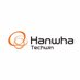 Hanwha Techwin (@hanwhatechwin) Twitter profile photo Hanwha Techwin (@hanwhatechwin) Twitter profile photo