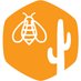 Tucson Beekeepers (@tucsonbeekeeper) Twitter profile photo Tucson Beekeepers (@tucsonbeekeeper) Twitter profile photo