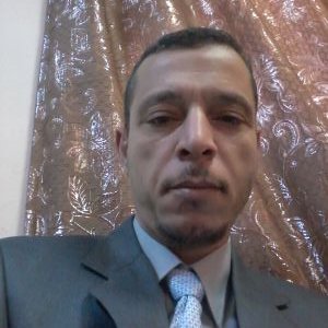 Ahmad Hasan Breash Ahmad Breash Twitter Ahmad Hasan Breash Ahmad Breash Twitter