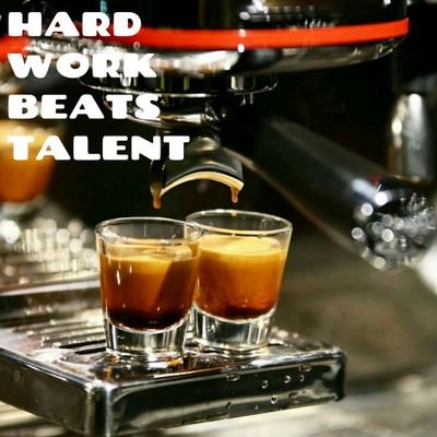 I'm a Coffee Enthusiast
Check out my PhotoBlog
https://t.co/AVMC3GAGhe