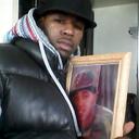 larry barefield - @libramann86 - Twitter