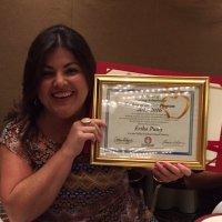 Ms. P. (@mzpizzle) 's Twitter Profile
