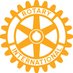 RotarySouthToday (@pr_rotary) Twitter profile photo