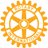Twitter result for Superdrug from pr_rotary