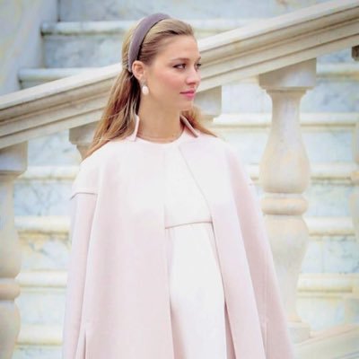 love&interest♡fashion,cosme,travel,Paris,art,architecture,A.Hepburn,book,dior,something beautiful, something cute, etc..