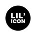Lil' Icon (@liliconbk) Twitter profile photo Lil' Icon (@liliconbk) Twitter profile photo
