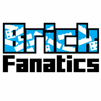 BrickFanatics Profile Picture